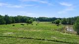 TBD Dugan Chapel Road - Photo 9