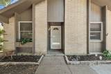 608 Hillcrest Street - Photo 1
