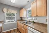 608 Hillcrest Street - Photo 10