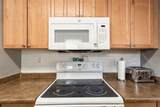 608 Hillcrest Street - Photo 11