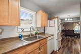 608 Hillcrest Street - Photo 12