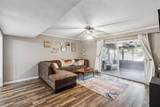 608 Hillcrest Street - Photo 13