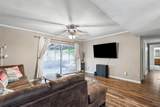 608 Hillcrest Street - Photo 14