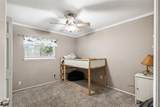 608 Hillcrest Street - Photo 15