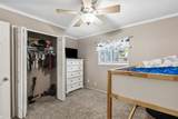 608 Hillcrest Street - Photo 16