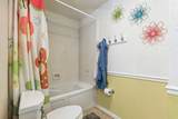 608 Hillcrest Street - Photo 18