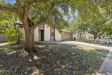 608 Hillcrest Street - Photo 2