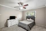 608 Hillcrest Street - Photo 20