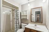 608 Hillcrest Street - Photo 22