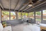 608 Hillcrest Street - Photo 25