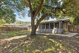 608 Hillcrest Street - Photo 27