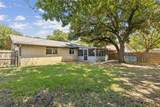608 Hillcrest Street - Photo 29