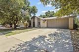 608 Hillcrest Street - Photo 3