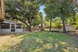 608 Hillcrest Street - Photo 30