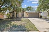 608 Hillcrest Street - Photo 4
