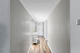 608 Hillcrest Street - Photo 5
