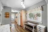 608 Hillcrest Street - Photo 6