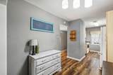 608 Hillcrest Street - Photo 7