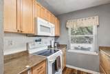 608 Hillcrest Street - Photo 9