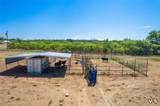 8288 County Road 329 - Photo 10
