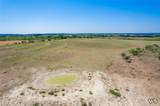 8288 County Road 329 - Photo 16