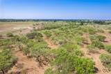 8288 County Road 329 - Photo 21