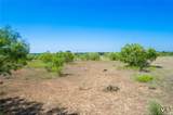8288 County Road 329 - Photo 23