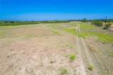 8288 County Road 329 - Photo 24