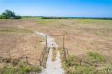 8288 County Road 329 - Photo 3