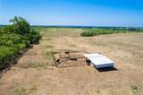 8288 County Road 329 - Photo 33