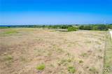 8288 County Road 329 - Photo 34