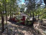 127 Snider Lane - Photo 1