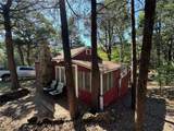 127 Snider Lane - Photo 3