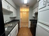 9696 Walnut Street - Photo 12