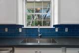 1201 Spruce Drive - Photo 10