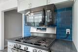 1201 Spruce Drive - Photo 11