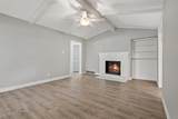 1201 Spruce Drive - Photo 12