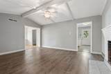 1201 Spruce Drive - Photo 13