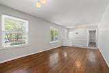 1201 Spruce Drive - Photo 4