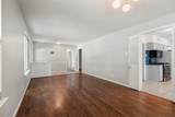 1201 Spruce Drive - Photo 5