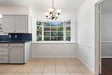 1201 Spruce Drive - Photo 6