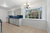1201 Spruce Drive - Photo 7