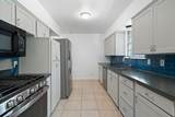 1201 Spruce Drive - Photo 8