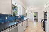 1201 Spruce Drive - Photo 9