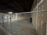 3215 Oak Street - Photo 26