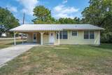 622 Jordan - Photo 1
