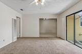 622 Jordan - Photo 11