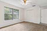622 Jordan - Photo 14