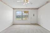 622 Jordan - Photo 16