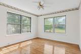 622 Jordan - Photo 19